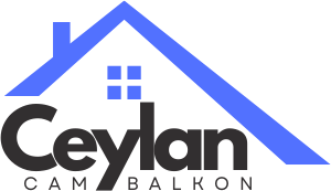 Ceylan-Pen