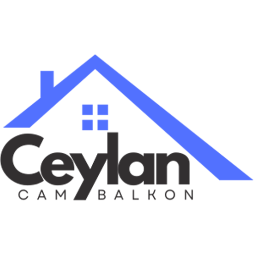 Ceylan-Pen