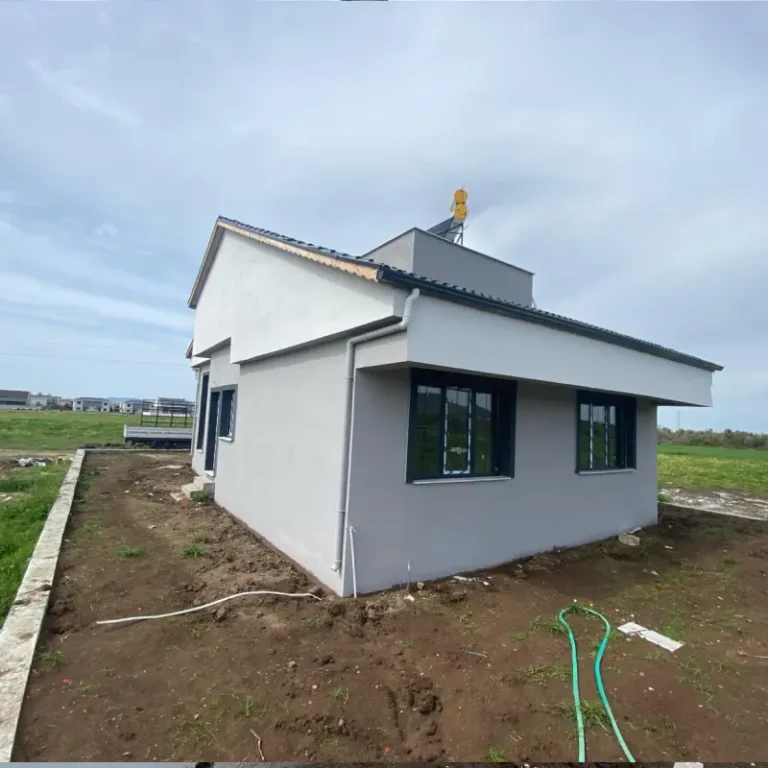 salihleraltı egepen pvc