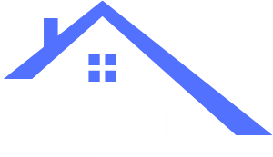 ceylanpenn.com